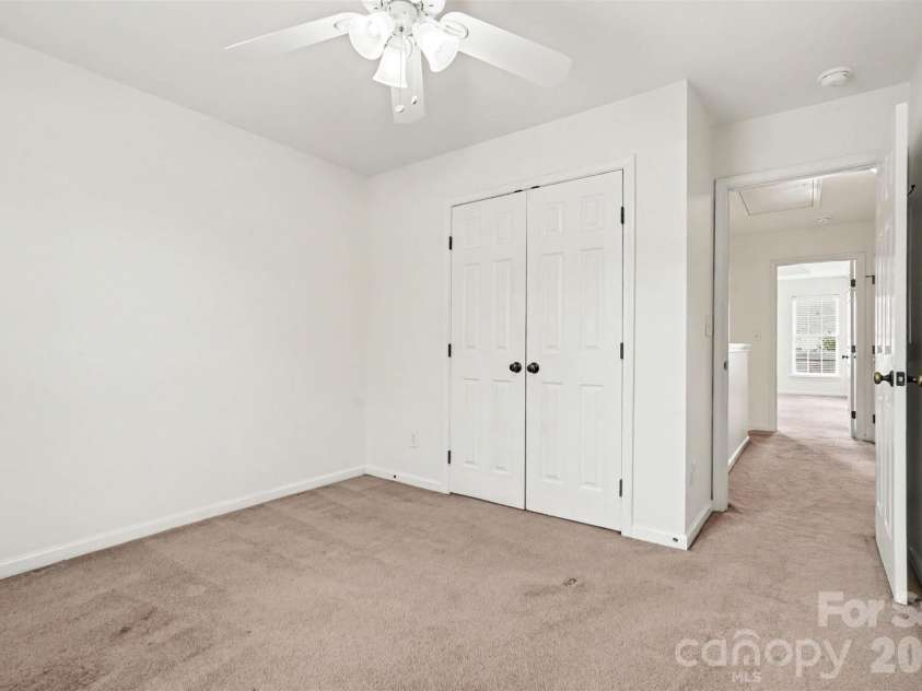 3908 Archer Notch Lane, Huntersville, NC 28078.  MLS# CAR4413459, YatesRealty ID 44068. 