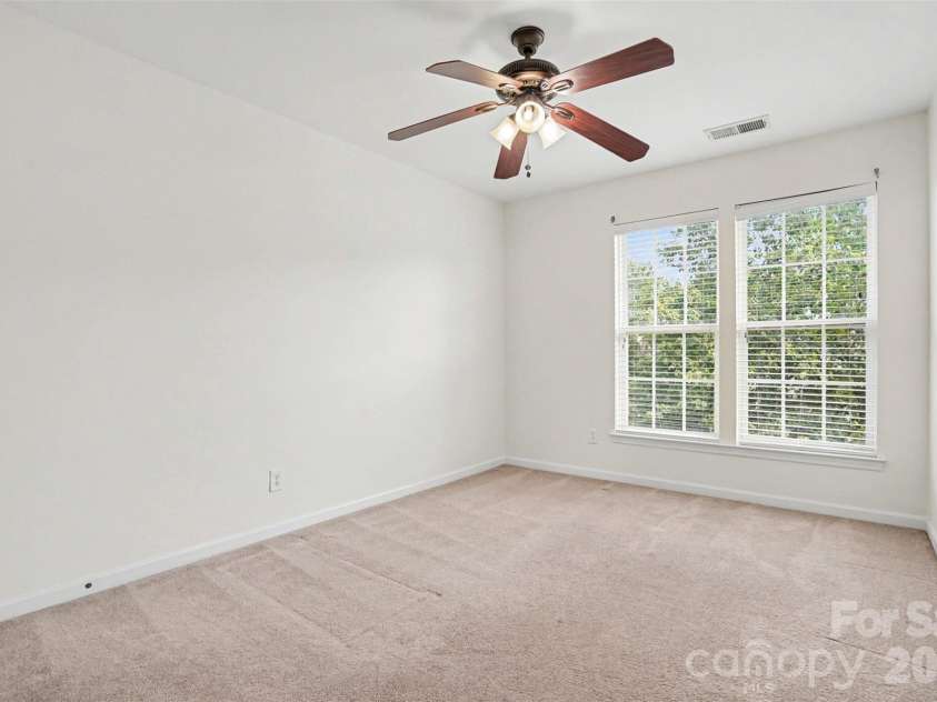 3908 Archer Notch Lane, Huntersville, NC 28078.  MLS# CAR4413459, YatesRealty ID 44068. 