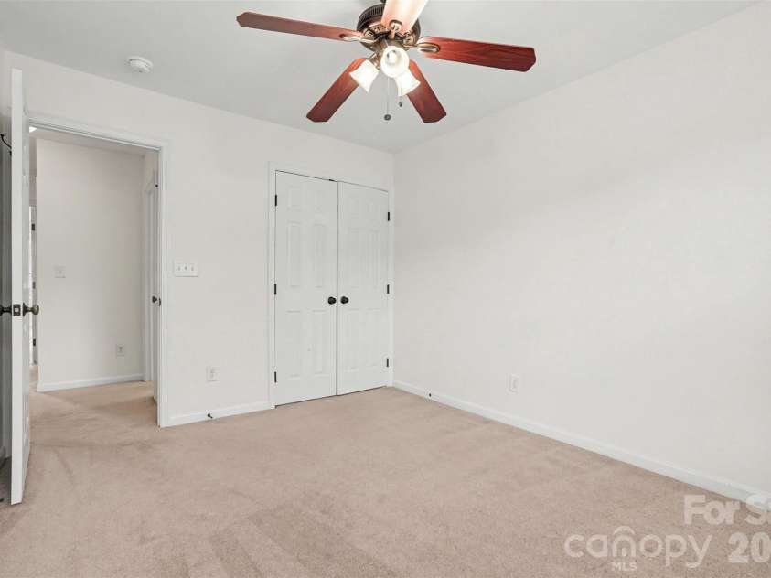 3908 Archer Notch Lane, Huntersville, NC 28078.  MLS# CAR4413459, YatesRealty ID 44068. 