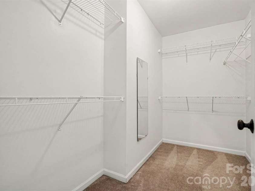 3908 Archer Notch Lane, Huntersville, NC 28078.  MLS# CAR4413459, YatesRealty ID 44068. 