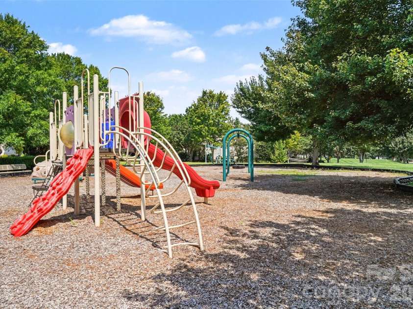 3908 Archer Notch Lane, Huntersville, NC 28078.  MLS# CAR4413459, YatesRealty ID 44068. 