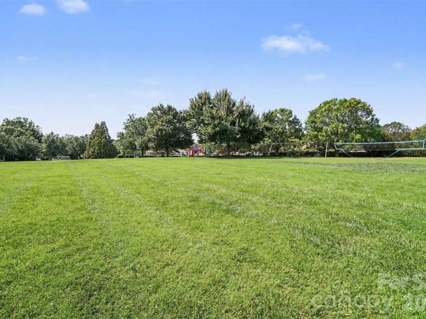 3908 Archer Notch Lane, Huntersville, NC 28078.  MLS# CAR4413459, YatesRealty ID 44068. 