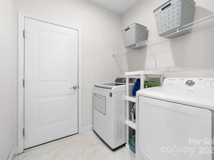 120 Keats Alley, Cramerton, NC 28032.  MLS# CAR4237764, YatesRealty ID 4407. 