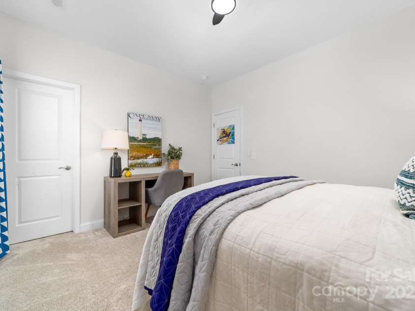 120 Keats Alley, Cramerton, NC 28032.  MLS# CAR4237764, YatesRealty ID 4407. 