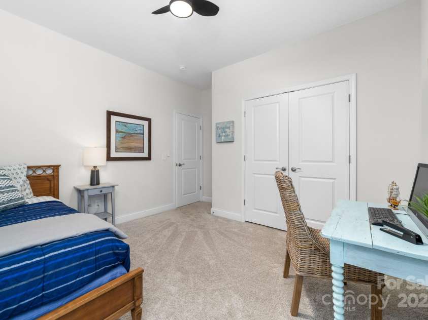 120 Keats Alley, Cramerton, NC 28032.  MLS# CAR4237764, YatesRealty ID 4407. 