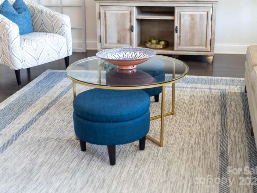 120 Keats Alley, Cramerton, NC 28032.  MLS# CAR4237764, YatesRealty ID 4407. 