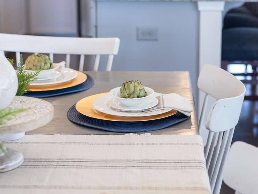 120 Keats Alley, Cramerton, NC 28032.  MLS# CAR4237764, YatesRealty ID 4407. 