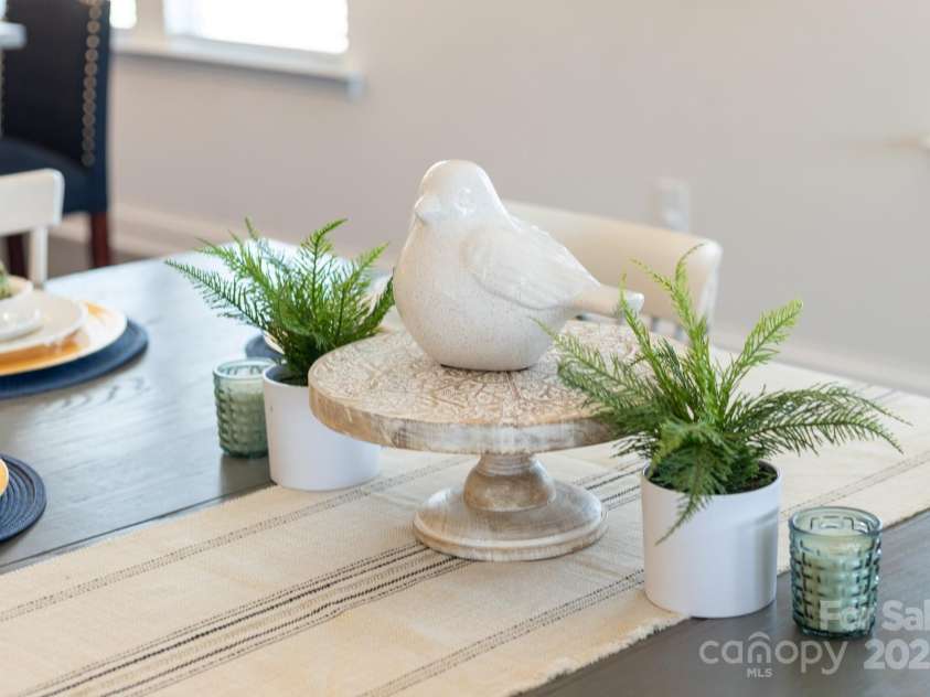 120 Keats Alley, Cramerton, NC 28032.  MLS# CAR4237764, YatesRealty ID 4407. 