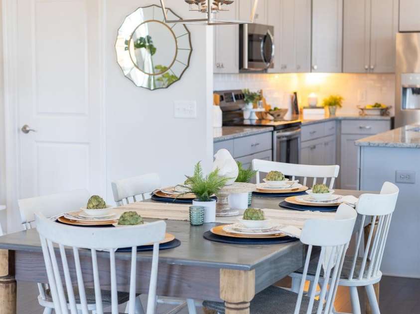 120 Keats Alley, Cramerton, NC 28032.  MLS# CAR4237764, YatesRealty ID 4407. 