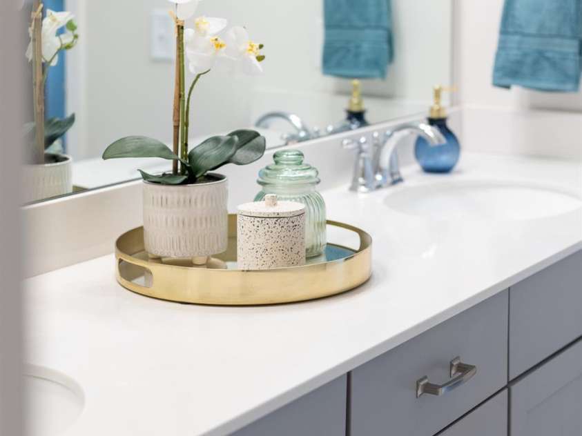 120 Keats Alley, Cramerton, NC 28032.  MLS# CAR4237764, YatesRealty ID 4407. 