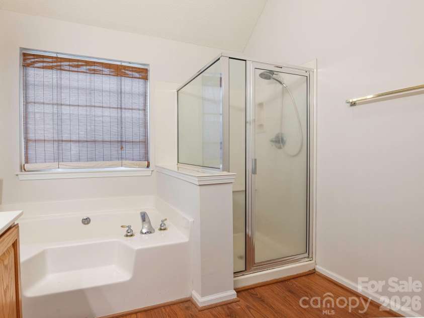 3359 Garrett Drive, Concord, NC 28027.  MLS# CAR4338381, YatesRealty ID 4407. 