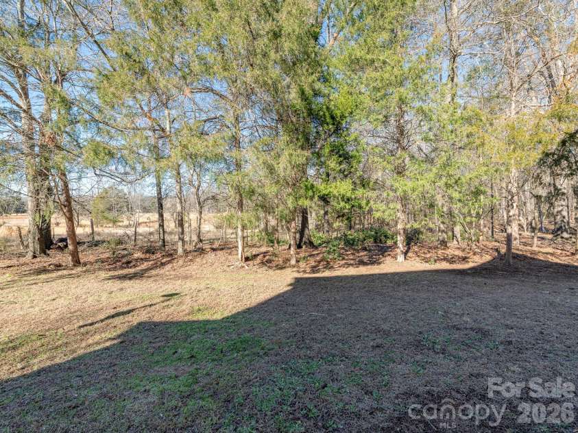 3359 Garrett Drive, Concord, NC 28027.  MLS# CAR4338381, YatesRealty ID 4407. 