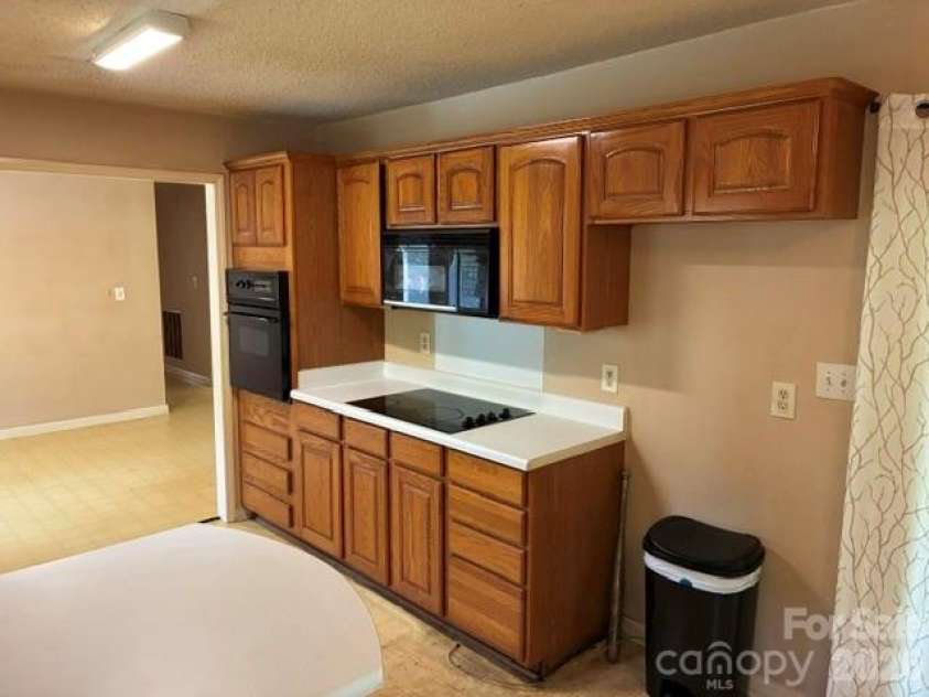 1200 Centennial Road, Union Mills, NC 28167.  MLS# CAR4412368, YatesRealty ID 44070. 