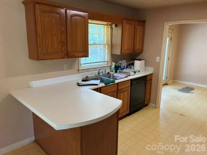 1200 Centennial Road, Union Mills, NC 28167.  MLS# CAR4412368, YatesRealty ID 44070. 