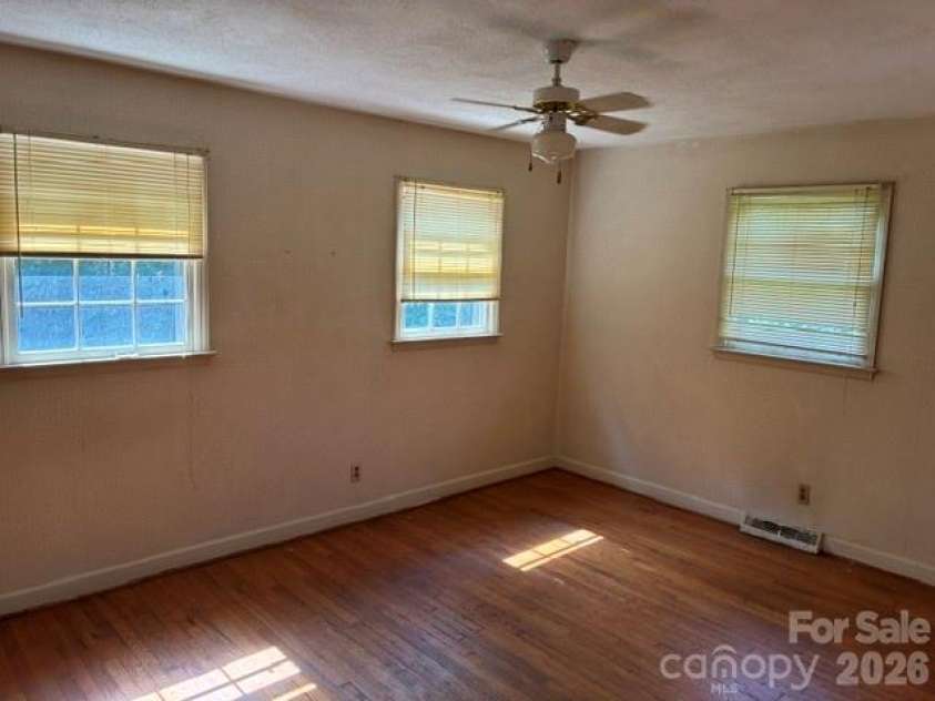 1200 Centennial Road, Union Mills, NC 28167.  MLS# CAR4412368, YatesRealty ID 44070. 