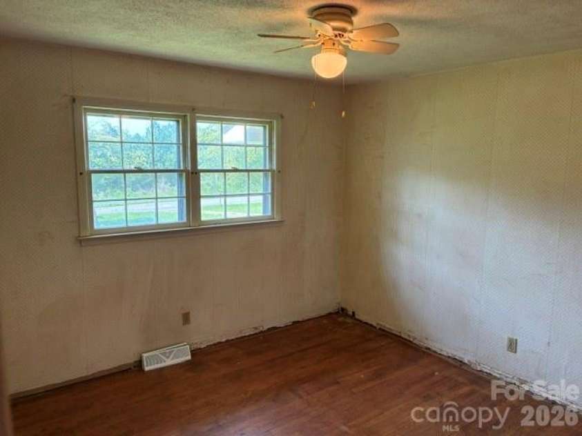 1200 Centennial Road, Union Mills, NC 28167.  MLS# CAR4412368, YatesRealty ID 44070. 