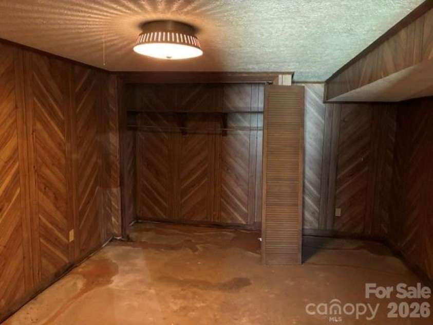 1200 Centennial Road, Union Mills, NC 28167.  MLS# CAR4412368, YatesRealty ID 44070. 