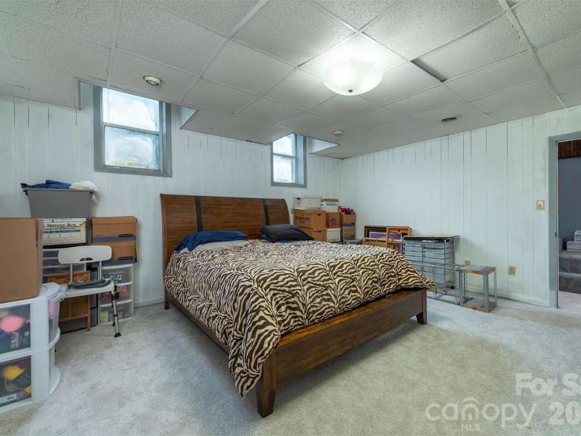 8 First Street, Asheville, NC 28803.  MLS# CAR4413257, YatesRealty ID 44072. 