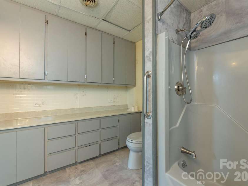 8 First Street, Asheville, NC 28803.  MLS# CAR4413257, YatesRealty ID 44072. 