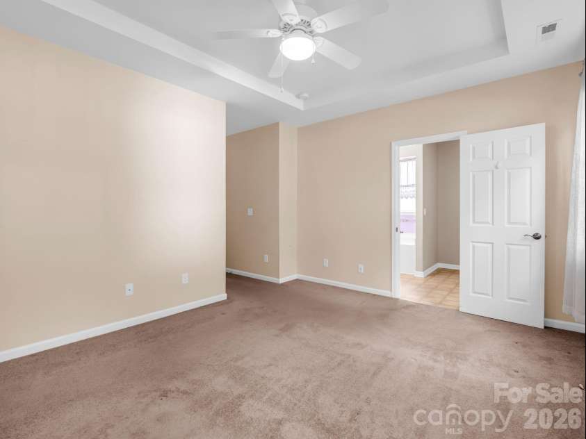 93 Foxtail Court, Hendersonville, NC 28792.  MLS# CAR4414198, YatesRealty ID 44074. 