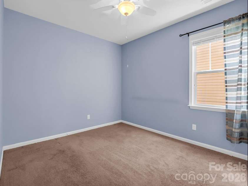 93 Foxtail Court, Hendersonville, NC 28792.  MLS# CAR4414198, YatesRealty ID 44074. 
