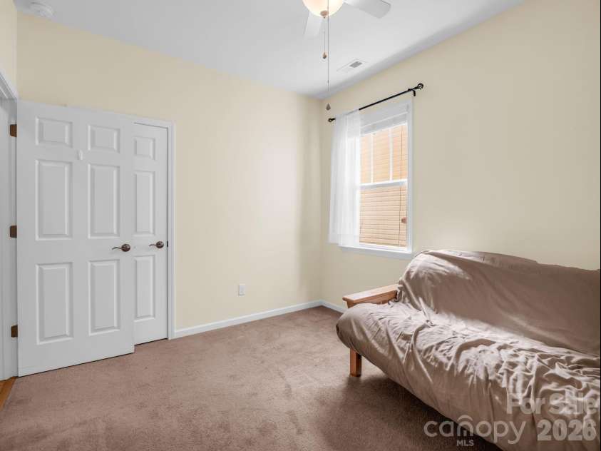 93 Foxtail Court, Hendersonville, NC 28792.  MLS# CAR4414198, YatesRealty ID 44074. 