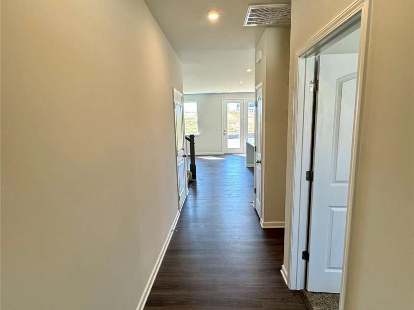 421 WILD DOVE Court, Monroe, NC 28110.  MLS# CAR4414601, YatesRealty ID 44075. 