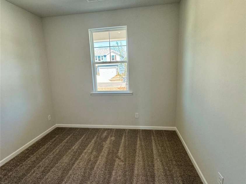 421 WILD DOVE Court, Monroe, NC 28110.  MLS# CAR4414601, YatesRealty ID 44075. 