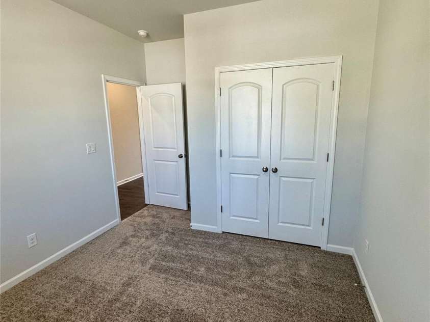 421 WILD DOVE Court, Monroe, NC 28110.  MLS# CAR4414601, YatesRealty ID 44075. 