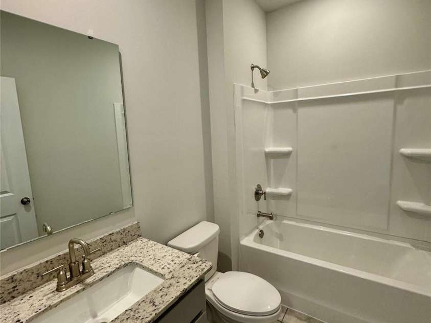 421 WILD DOVE Court, Monroe, NC 28110.  MLS# CAR4414601, YatesRealty ID 44075. 