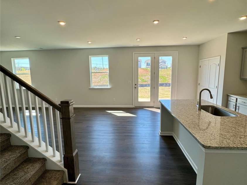 421 WILD DOVE Court, Monroe, NC 28110.  MLS# CAR4414601, YatesRealty ID 44075. 