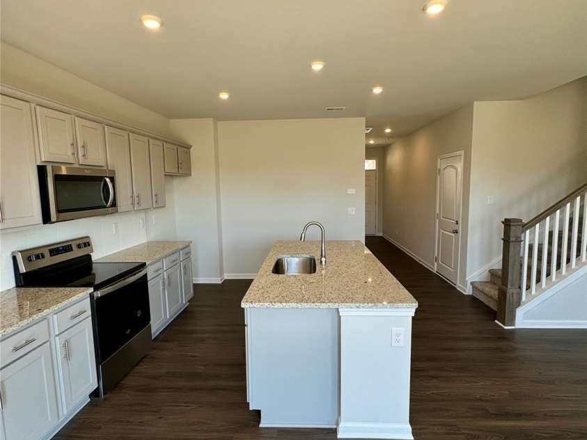 421 WILD DOVE Court, Monroe, NC 28110.  MLS# CAR4414601, YatesRealty ID 44075. 