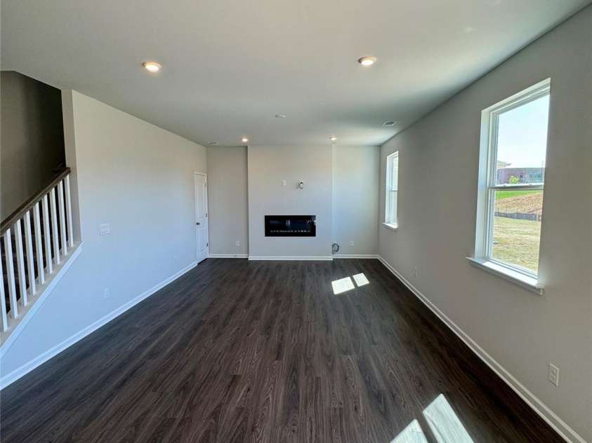 421 WILD DOVE Court, Monroe, NC 28110.  MLS# CAR4414601, YatesRealty ID 44075. 