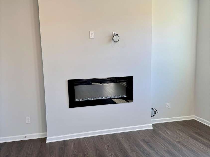 421 WILD DOVE Court, Monroe, NC 28110.  MLS# CAR4414601, YatesRealty ID 44075. 