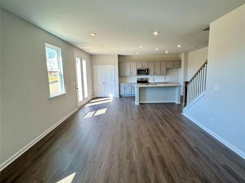 421 WILD DOVE Court, Monroe, NC 28110.  MLS# CAR4414601, YatesRealty ID 44075. 