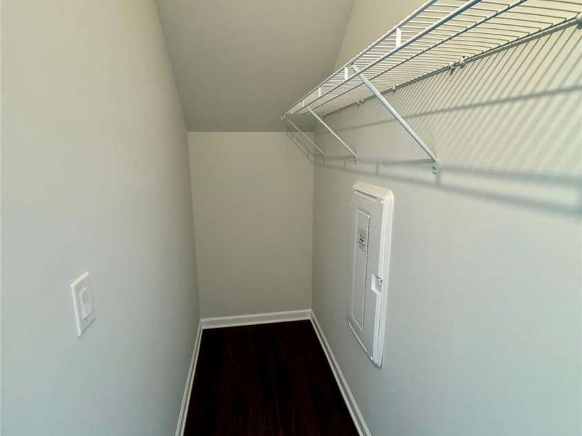 421 WILD DOVE Court, Monroe, NC 28110.  MLS# CAR4414601, YatesRealty ID 44075. 