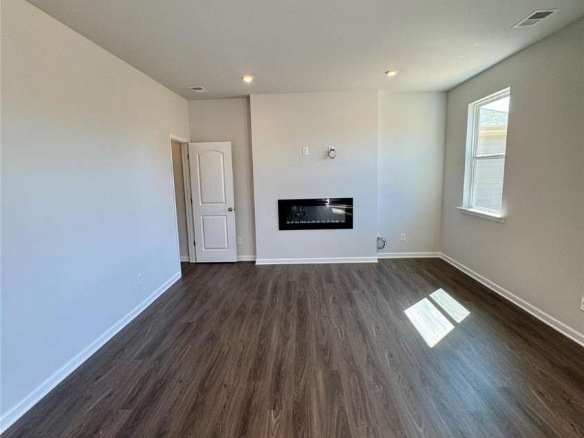 421 WILD DOVE Court, Monroe, NC 28110.  MLS# CAR4414601, YatesRealty ID 44075. 