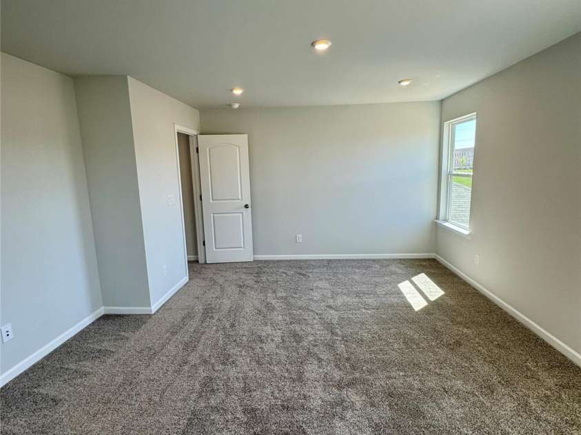 421 WILD DOVE Court, Monroe, NC 28110.  MLS# CAR4414601, YatesRealty ID 44075. 