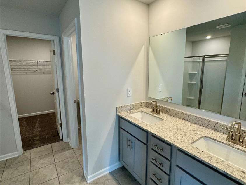 421 WILD DOVE Court, Monroe, NC 28110.  MLS# CAR4414601, YatesRealty ID 44075. 