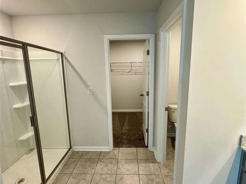 421 WILD DOVE Court, Monroe, NC 28110.  MLS# CAR4414601, YatesRealty ID 44075. 