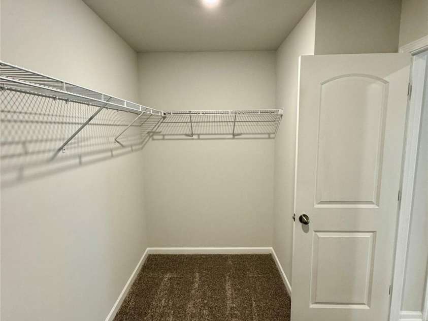 421 WILD DOVE Court, Monroe, NC 28110.  MLS# CAR4414601, YatesRealty ID 44075. 