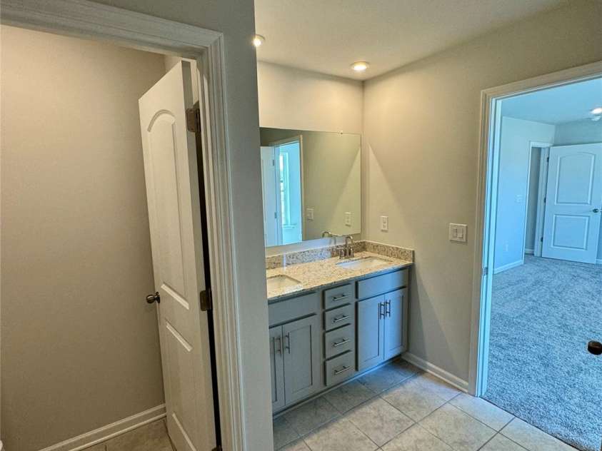 421 WILD DOVE Court, Monroe, NC 28110.  MLS# CAR4414601, YatesRealty ID 44075. 
