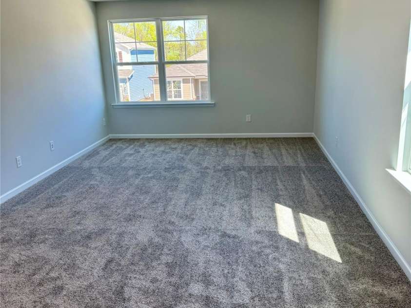 421 WILD DOVE Court, Monroe, NC 28110.  MLS# CAR4414601, YatesRealty ID 44075. 