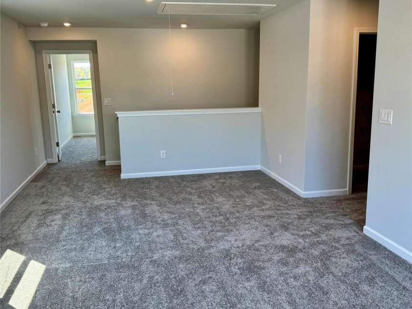 421 WILD DOVE Court, Monroe, NC 28110.  MLS# CAR4414601, YatesRealty ID 44075. 