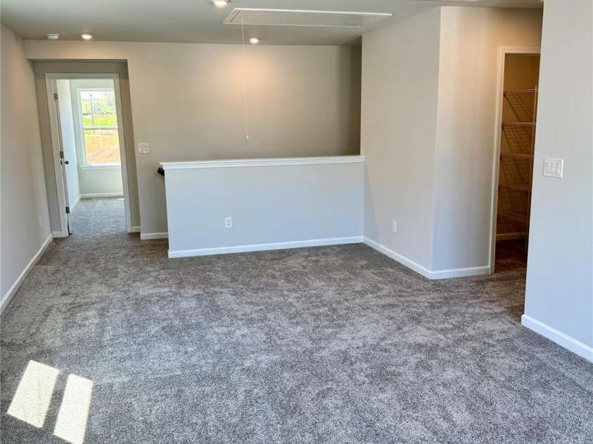 421 WILD DOVE Court, Monroe, NC 28110.  MLS# CAR4414601, YatesRealty ID 44075. 