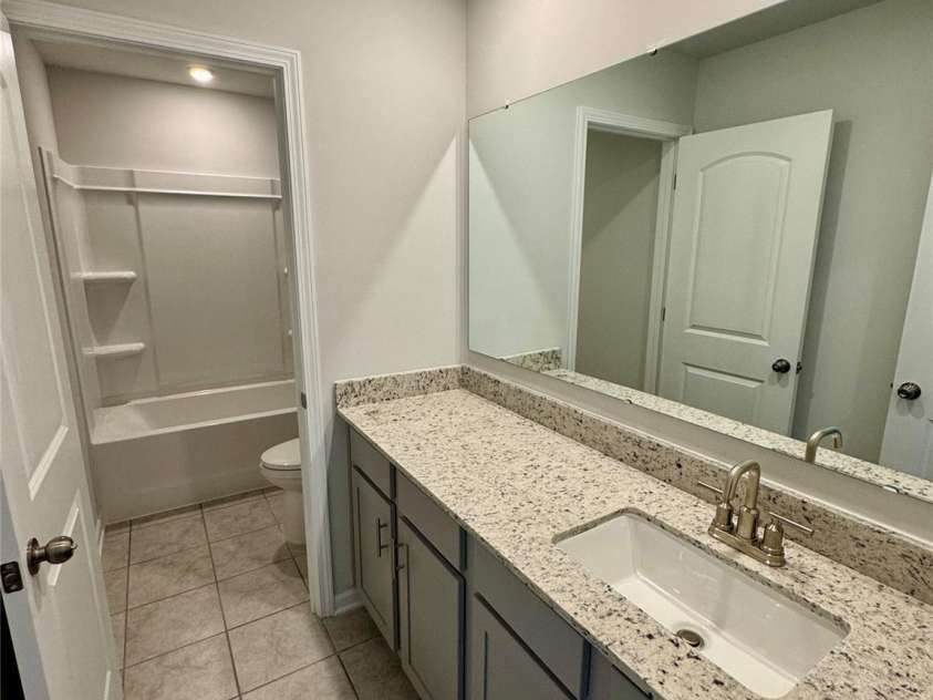 421 WILD DOVE Court, Monroe, NC 28110.  MLS# CAR4414601, YatesRealty ID 44075. 