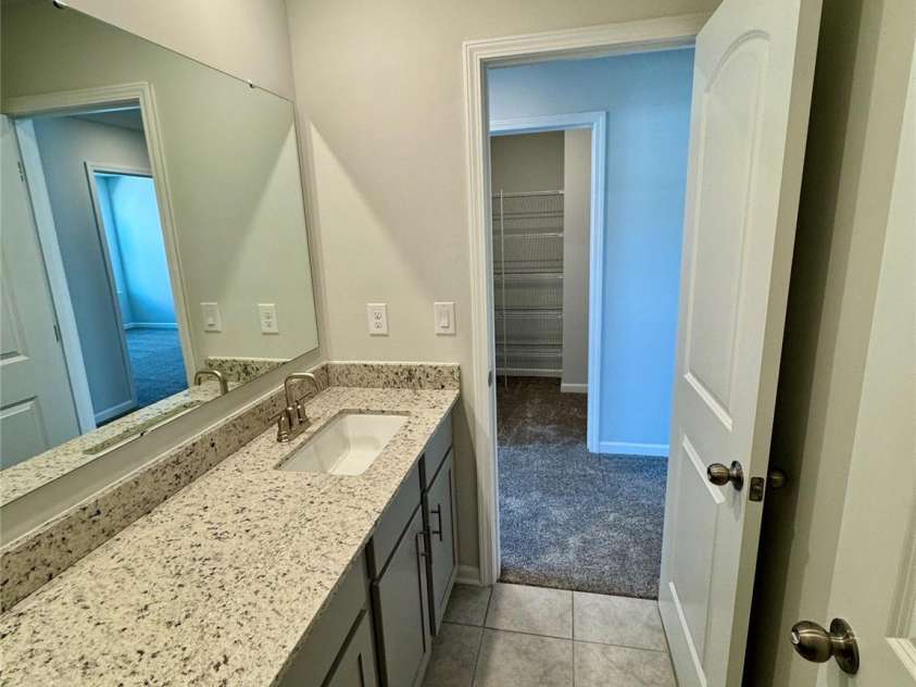 421 WILD DOVE Court, Monroe, NC 28110.  MLS# CAR4414601, YatesRealty ID 44075. 