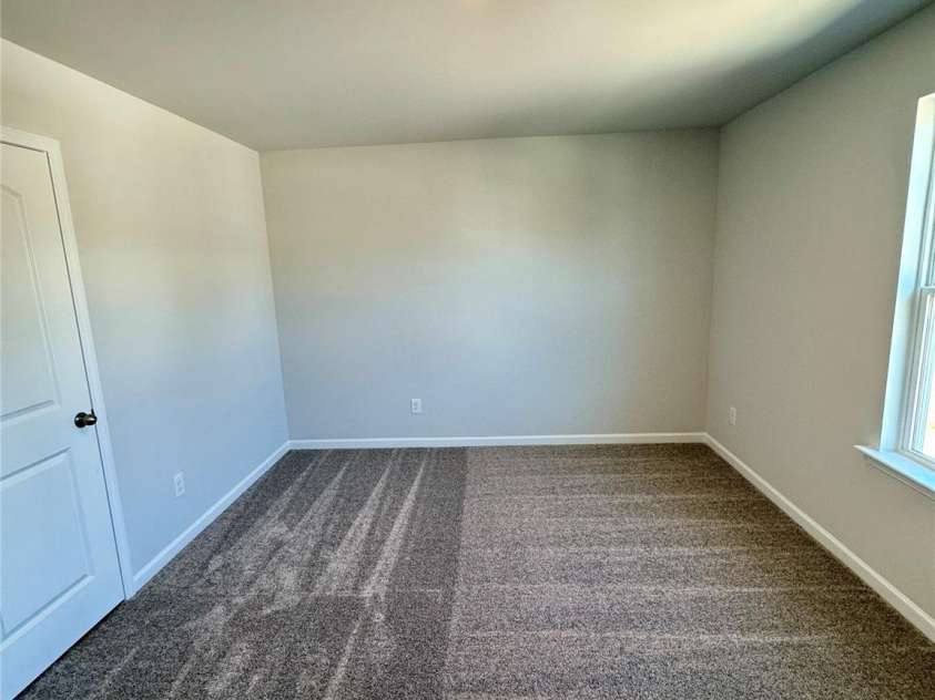 421 WILD DOVE Court, Monroe, NC 28110.  MLS# CAR4414601, YatesRealty ID 44075. 