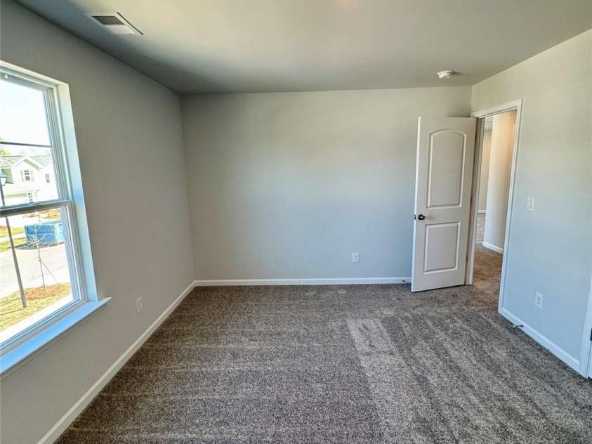 421 WILD DOVE Court, Monroe, NC 28110.  MLS# CAR4414601, YatesRealty ID 44075. 