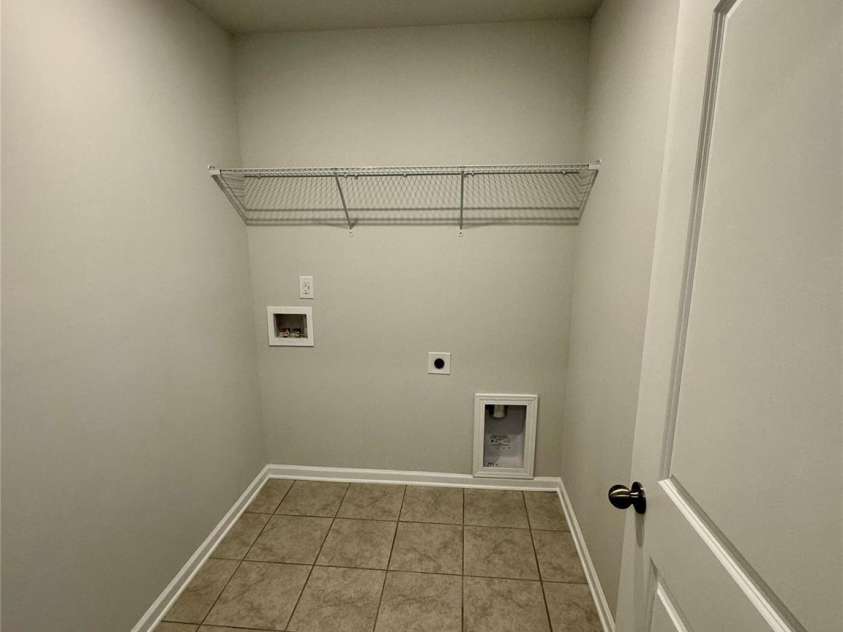421 WILD DOVE Court, Monroe, NC 28110.  MLS# CAR4414601, YatesRealty ID 44075. 